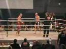 Zawada vs Knaap II 3/3 Zawada vs Knaap II 3/3