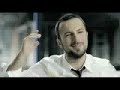 Tarkan-Vay Annam
