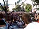 Dj Machakil @ Loveparade Caracas 2007