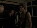 D-Tours - Ring of fire (Johnny Cash cover) D-Tours - Ring of fire (Johnny Cash cover)