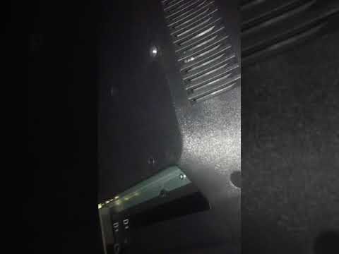 Curtis International - RCA RTU6549 is Complete GARBAGE. Don't waste your money
