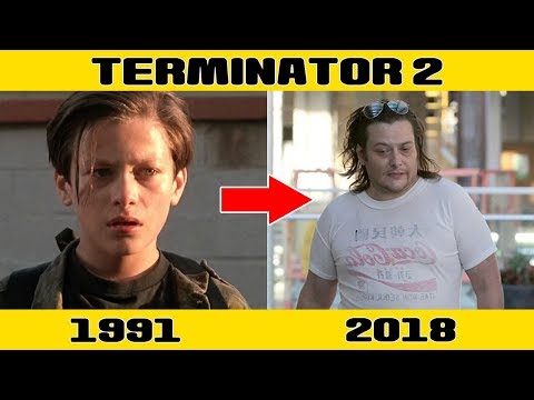 terminator 2 judgement day full movie in english hd video