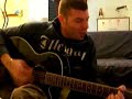 Ligabue Cover Tributo Il Cielo � Vuoto Il Cielo � Pieno