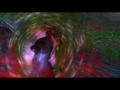 Rogue Faceroll 3 - Mutilate pvp Level 80 World of Warcraft HD