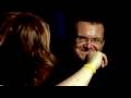 Catrin Finch movie Part 1 - English