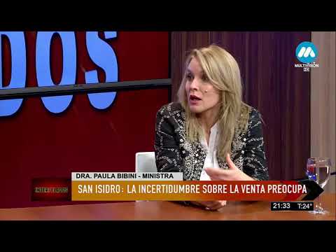 Imagen de previsualización de YouTube