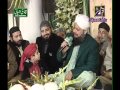 Lagiyan Ne Mauja.Aljanat Fabrics By Qadri Ziai Sound