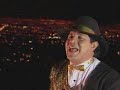 Rayito Colombiano- Muchachita Consentida