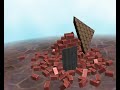 Destruction