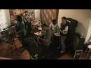 Dear and the Headlights - Webisode #1 Dear and the Headlights - Webisode #1