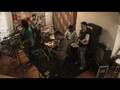 Dear and the Headlights - Webisode #1