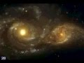 ASTRONOMY SLIDE SHOW - ASTRONOMIA SLIDESHOW