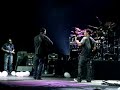 Dave Matthews Band in BrazilCrush Part 2Setlist:Bartender *Warehouse *You Might Die Trying *Stay Or Leave *The Stone *Say Goodbye *+Corn Bread *Grey Street *Crush *So Much To Say *Anyone Seen The Bridge *Too Much Intro *Ants Marching *Jimi Thing *Satellite *#41 *So Damn Lucky *Dont Drink the Water *__________________Burning Down The House *Two Step * !!!!!Show Notes:* Jeff Coffin+ Carlos Malta!!!!! Actual Video