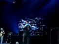 DMB - Two Step part 2 (incomplete) - VivoRio 09/30