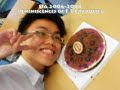 SJA 2006-2008 - Reminiscences of F.7 Graduates 01 SJA 2006-2008 - Reminiscences of F.7 Graduates 01