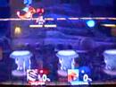 brawl-4.html