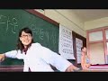 Dasepo Naughty Girls Ep. 36 (Part 1)