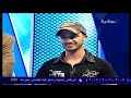 مقالب عملوها على المتقدمين لامتحانات المذيع