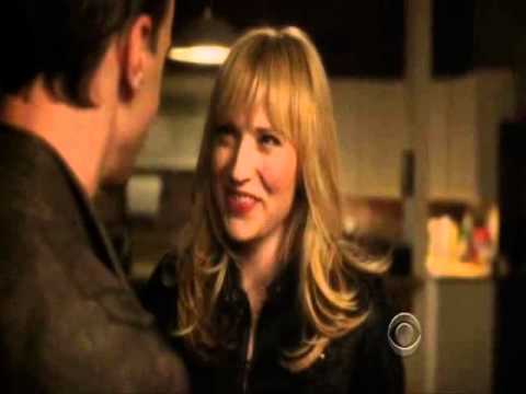 NCIS-Anything But Ordinary (Tony, McGee and Ziva)