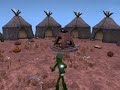 Spore galactic adventures Towns Part 1