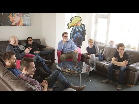 Immagine anteprima YouTube