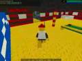 Awesome-Lego-House