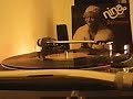 Nina SImone-Baltimore