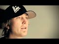 Teddy Maier on Vanquish MX
