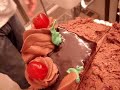 flushing-a-cake.html
