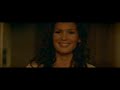 judith-fais-passer-le-mot.html