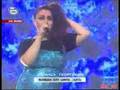 Music Idol Bulgaria 2 - Denica Georgieva-Nutbush City Limits