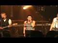videos de Wonderwoman Teerkamerhuisband