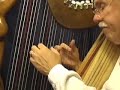 Harp Channel-Caprice #9 (Paganinni) Harp Channel-Caprice #9 (Paganinni)