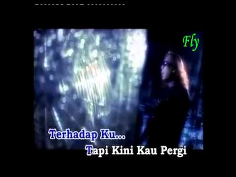Hanya Dalam Lagu II _ Handy Black - Mas {Fly Entertainment Networks}
