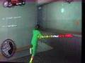 Saints Row 1