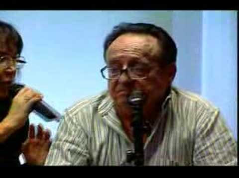 Imagen de previsualización de YouTube