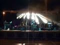 Brothersix - Shine On You Crazy Diamond