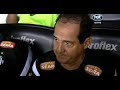 Click here to watch this video Santos x Vélez SARSFIELD Libertadores Quartas De final 2012 Entrada SANTOS