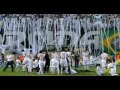 Santos x Vélez SARSFIELD Libertadores Quartas De final 2012 Entrada SANTOS