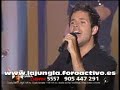 OT Gala 14 - Manu y Pablo "no estamos solos"
