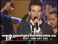ot gala 14   manu y pablo no estamos solos