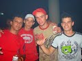 original c uberl�ndia m.g 