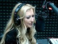 live la Radio ZU - Marea Unire ZU
