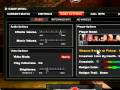 Quake Live