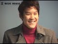 YoonEunHye \"Basic House\"2