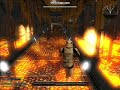 star-wars-battlefront2.html