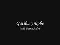 Mila Doinu Aiden - Gatibu con Robe Mila Doinu Aiden - Gatibu con Robe