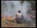 Secret video of a MASSACRE that nobody wants you to know: We can handle the truth! http://www.youtube.com/watch?v=tzbOKEjQ0nQ