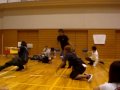 友達の恋人