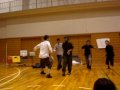 『 友達以上恋人未満 α ぼつい君 』 『 友達以上恋人未満 α ぼつい君 』